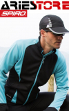 Softshell uomo Spiro Freedom