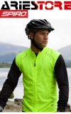 Gilet Spiro Bixewear Crosslite