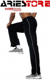 Pantalone tuta Gamegear® KK985