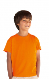 T shirt junior Color FR610330