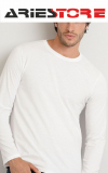 T shirt FR610380 White
