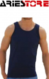 Tank Top Man