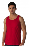 Tank Top Atletica