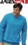 Jogging sweatshirt Man Light.