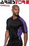 Polo Active Shirt Gamegear KK938