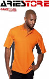 Polo Track Gamegear® KK475