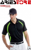 Polo Gamegear® Riviera KK974