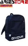 Zaino sport  Givova B029