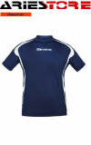 Running shirt  Givova LR04