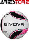 HYPER Ball Givova PAL014