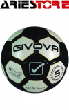 Ideal Ball Givova PAL01