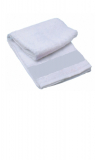 Asciugamani Towels 30*60