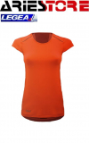 Act t-shirt Woman Legea Package