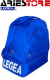 Nuoro borsa B314 Legea