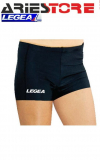 Athletic short CA02 volley Legea