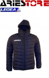 Montreal Jacket Legea G022