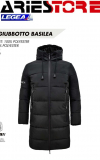 Basilea Jacket Legea G025