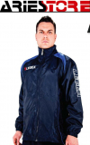 Vento Rain Jacket Legea K202