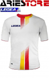 Leira maglia M1102 Legea