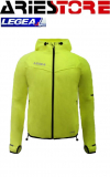 Lever jacket  Legea Package