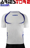 Taipei Maglia mc  M1063 Legea