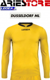 Dusseldorf m\l M1079 magli Legea