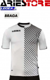 Braga M1100 Maglia Legea