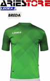 Breda M1112 Legea Sublimatic