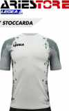 Stoccarda mc M1118 Legea Sublim