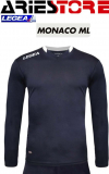 Monaco ML Maglia M1135 Legea