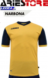 Narbona M1137 Maglia Legea