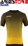 Bilbao Maglia M1138 Legea Sublim