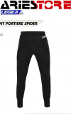 Spider pant Goalk. P194 Legea