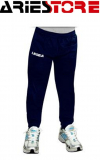 Florida Pants light srLegea P197