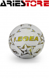 Perfetto P256 n°4 Ball Legea