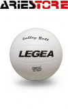 Volley n°5 Ball Legea