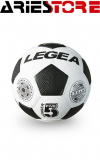 Scugnizzo P305 n°5 Ball Legea