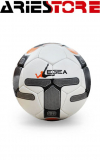 Evo P339 n°5 Ball Legea