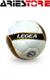 Hell P341 n°4 Ball Legea