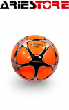 Victory Flou P344 n°5 Ball Legea