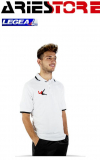 Polo Olimpia PR104