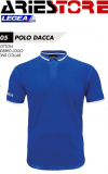 Dacca Polo PR105