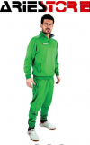 Turchia tracksuit Legea T305