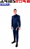 Siria tracksuit Legea T307