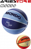 Mondo Basket SB PRO B n°7