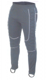 Goalkeeper long pant