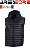 Clique Arkansas Vest  020962