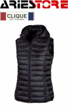 Clique Arkansas Vest La  020963