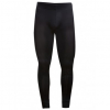 Clique Active Tights 022038