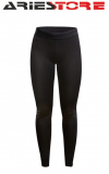 Clique Active Tights La 022039